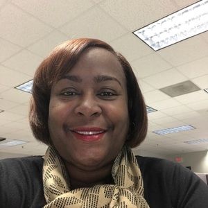 Meet your Posher, Karon